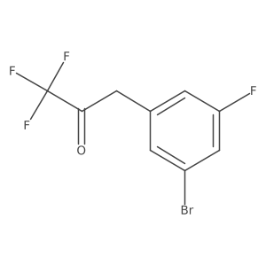 1525763-88-5结构式