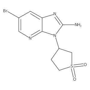 1529654-75-8 structure