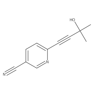 1531598-53-4 structure