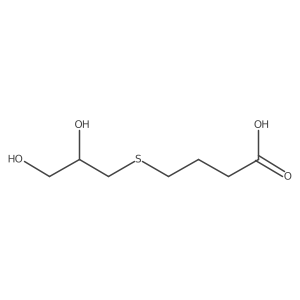 1532897-60-1结构式