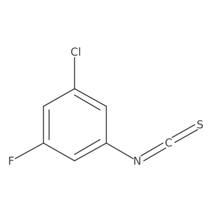 1533425-46-5 structure