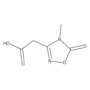 1542017-47-9结构式