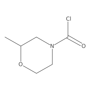 1542781-52-1 structure