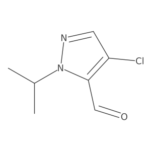 1547108-49-5结构式