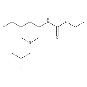 1547330-37-9 structure