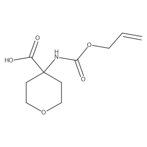 1549436-10-3 structure