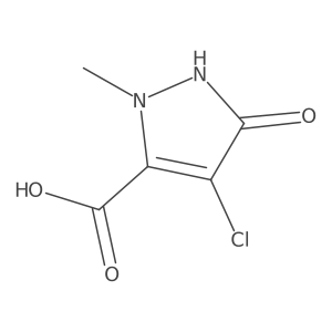 1551493-58-3结构式