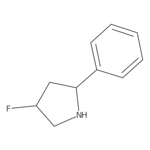 1556046-38-8 structure