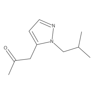 1556502-17-0 structure
