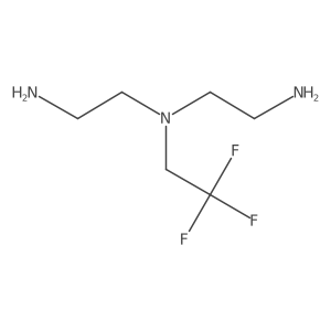 156239-83-7结构式