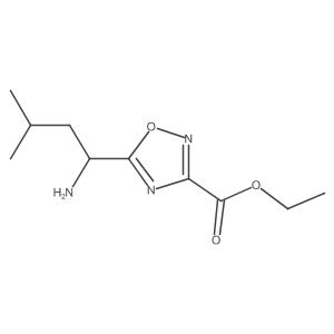 1566466-50-9 structure