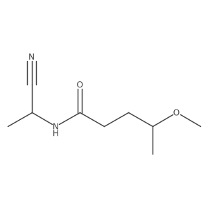 1566720-91-9 structure