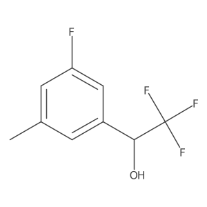 1568039-46-2 structure