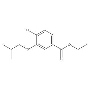 1574285-93-0 structure
