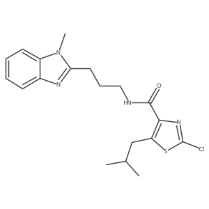 1574288-92-8结构式