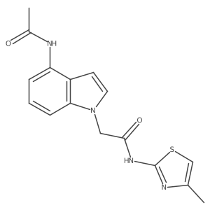 1574378-47-4 structure