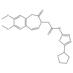1574483-95-6 structure