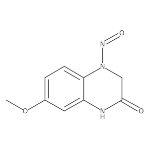 1576239-63-8 structure