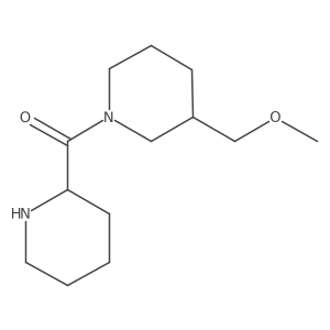1581475-34-4结构式
