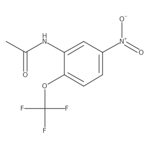 158579-83-0 structure
