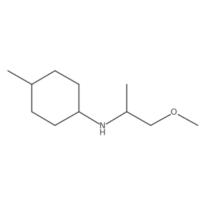 1592005-59-8 structure