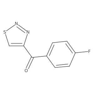 1594853-46-9 structure