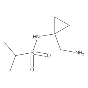 1595579-53-5结构式