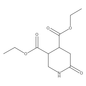 160622-78-6 structure