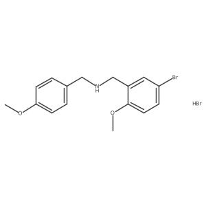 1609404-35-4 structure