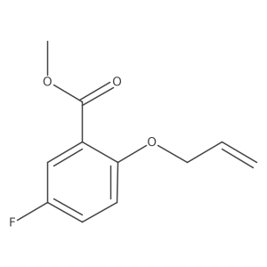 1616110-56-5 structure