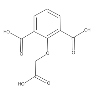 1616110-78-1 structure