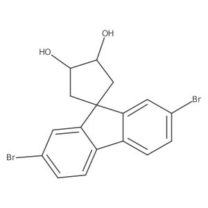 1616113-99-5结构式