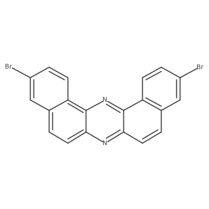 1620543-64-7 structure