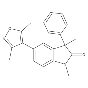 1629277-46-8 structure