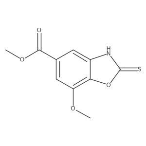 1639480-19-5 structure