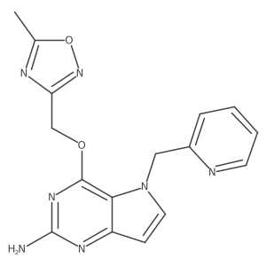 1642857-70-2 structure