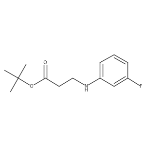 1677665-99-4结构式