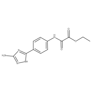 168893-43-4结构式
