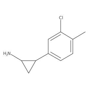 1690635-13-2 structure