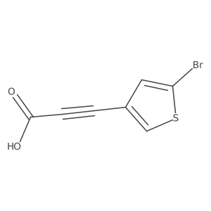 1692418-91-9 structure