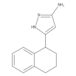 1693738-67-8 structure