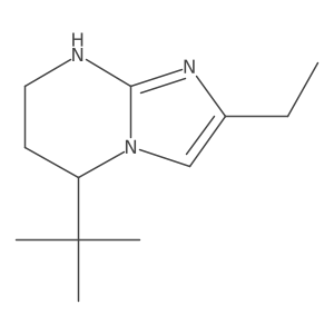 1699707-38-4 structure