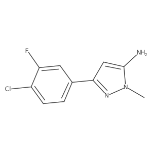 1702486-78-9结构式