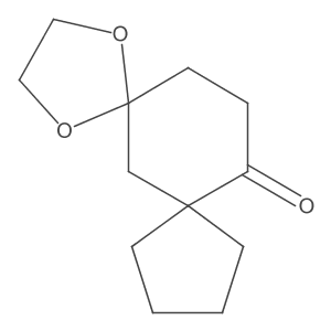 1702552-21-3 structure