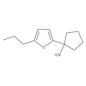 1704116-21-1 structure