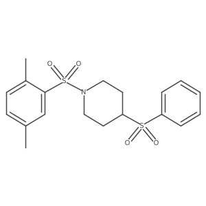 1705398-35-1 structure