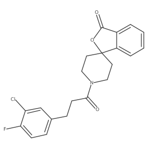 1706214-85-8 structure