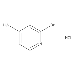1706431-09-5 structure