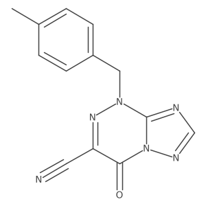 1707587-06-1结构式