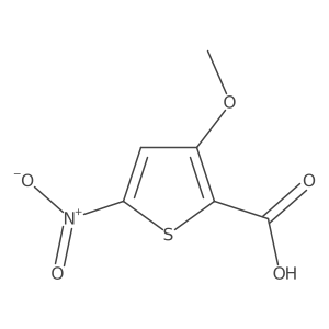 1707609-89-9 structure
